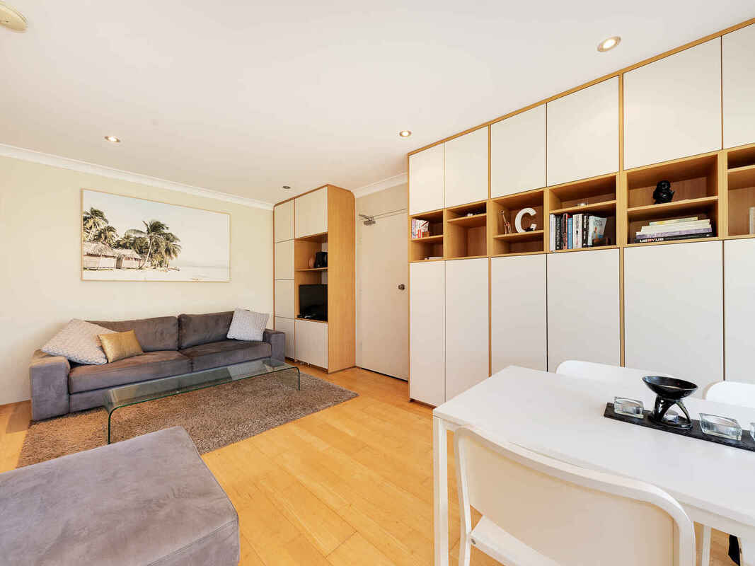 10/1 Billong Street Kurraba Point