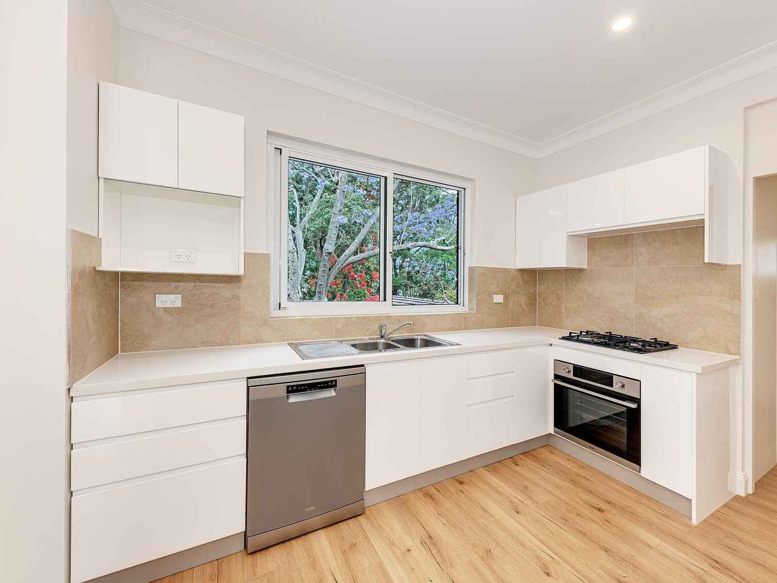 201 Eastern Valley Way Middle Cove