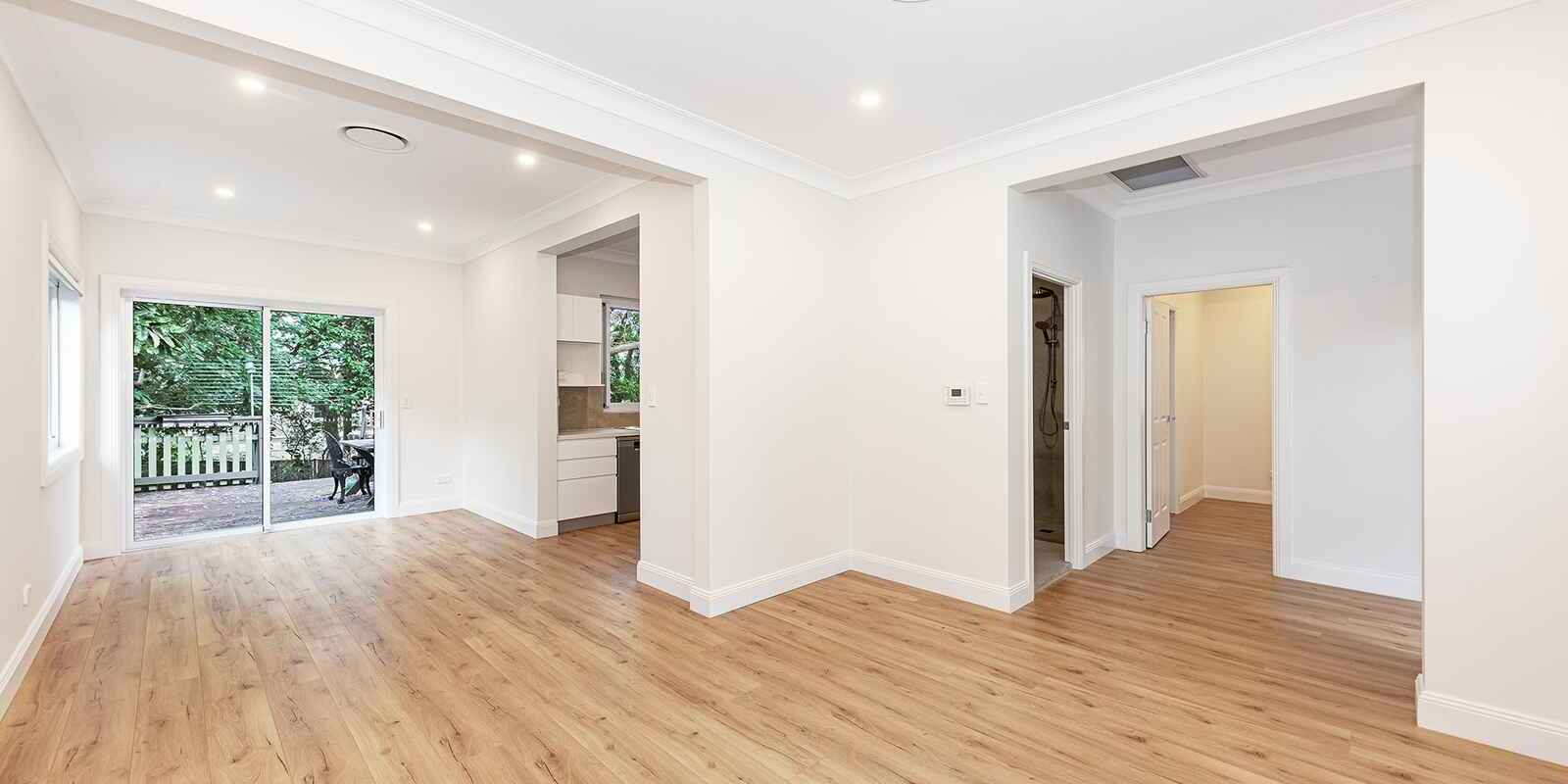 201 Eastern Valley Way Middle Cove