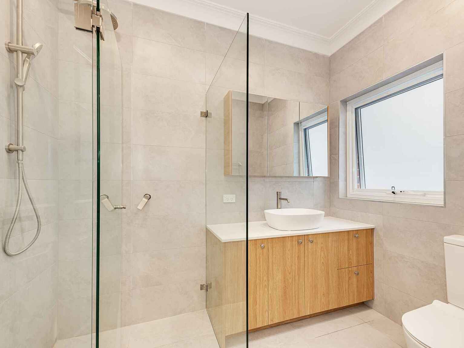 201 Eastern Valley Way Middle Cove