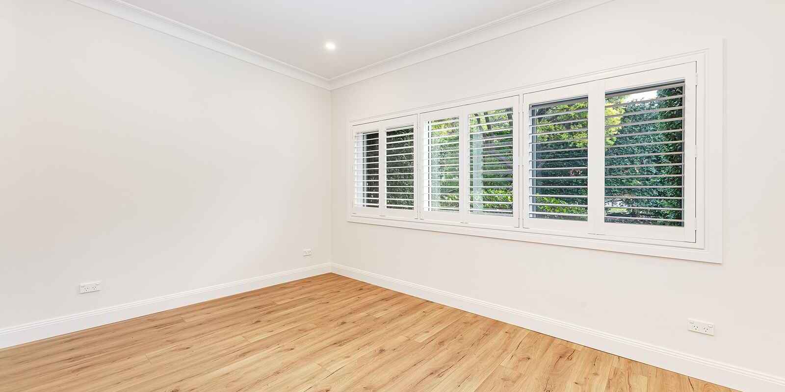 201 Eastern Valley Way Middle Cove