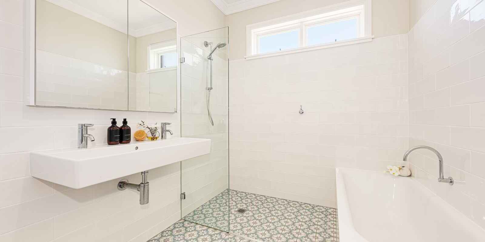 15 Central Street Naremburn 15 Central Street Naremburn