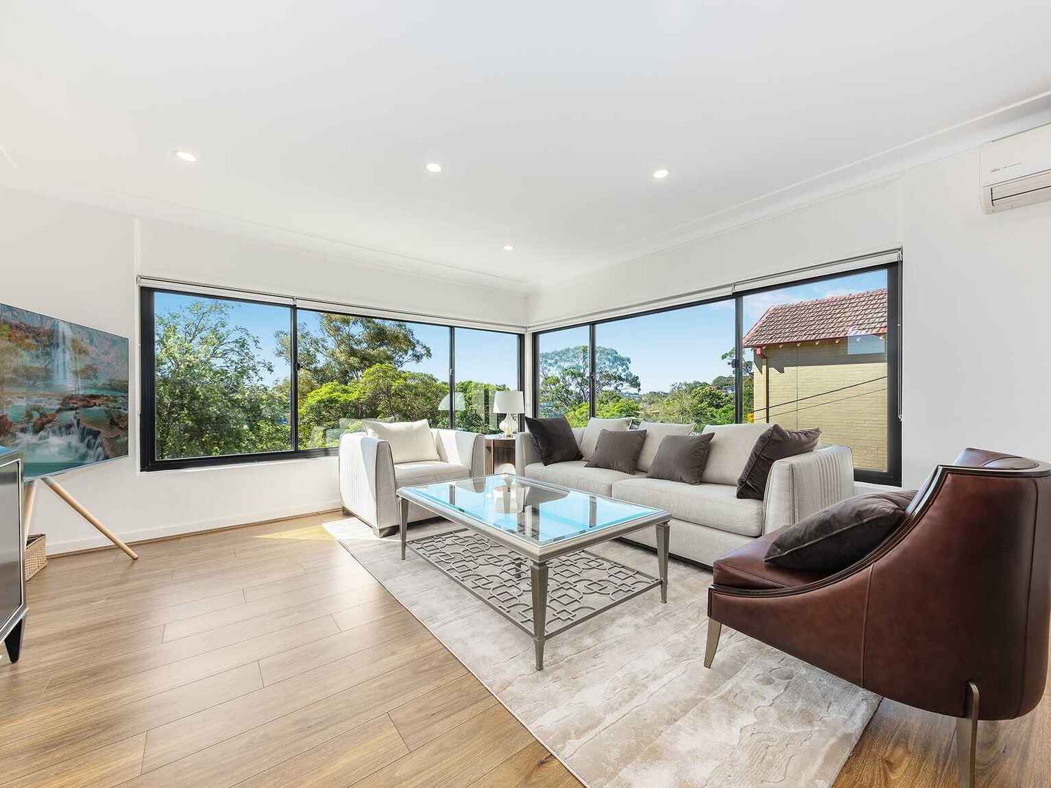 92 Kameruka Road Northbridge