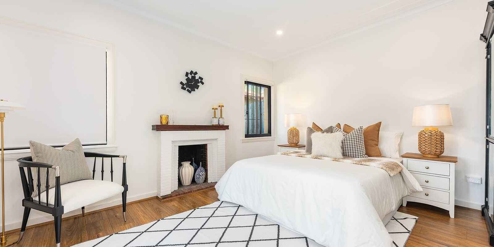 92 Kameruka Road Northbridge