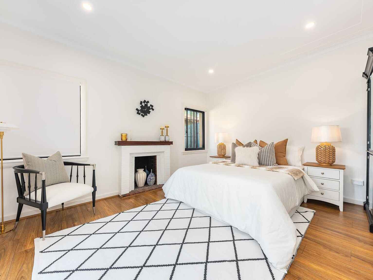 92 Kameruka Road Northbridge