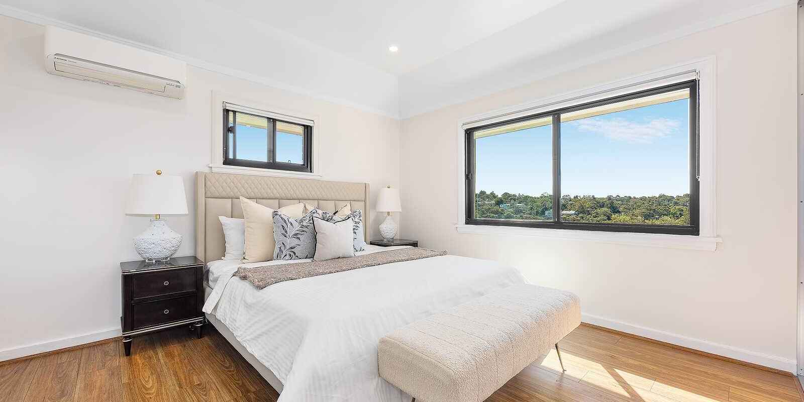 92 Kameruka Road Northbridge