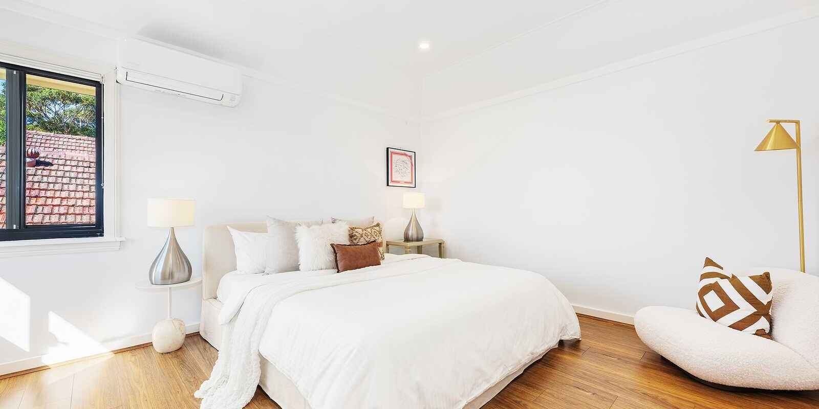 92 Kameruka Road Northbridge