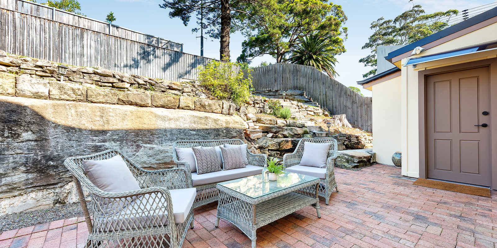 92 Kameruka Road Northbridge