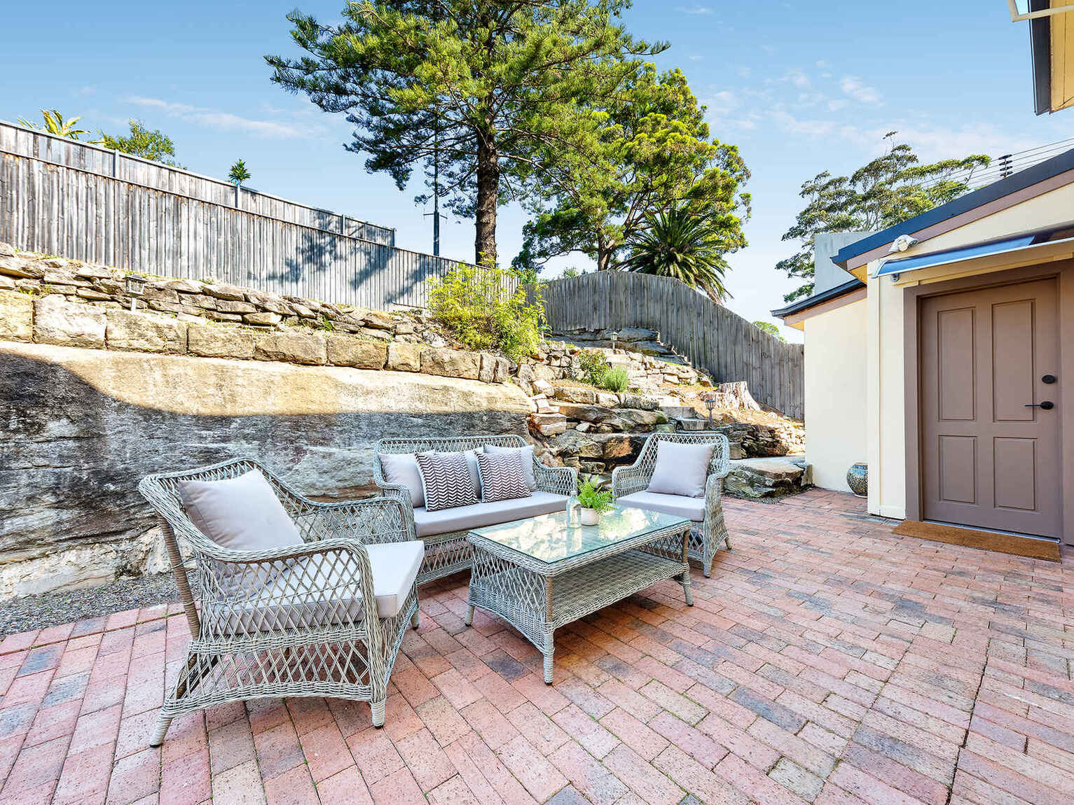 92 Kameruka Road Northbridge