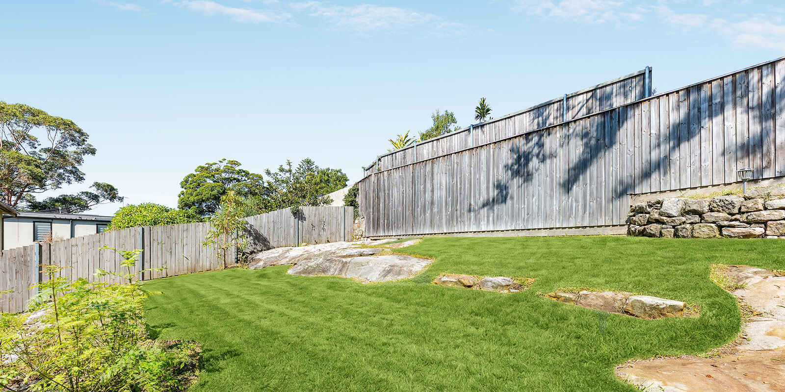 92 Kameruka Road Northbridge