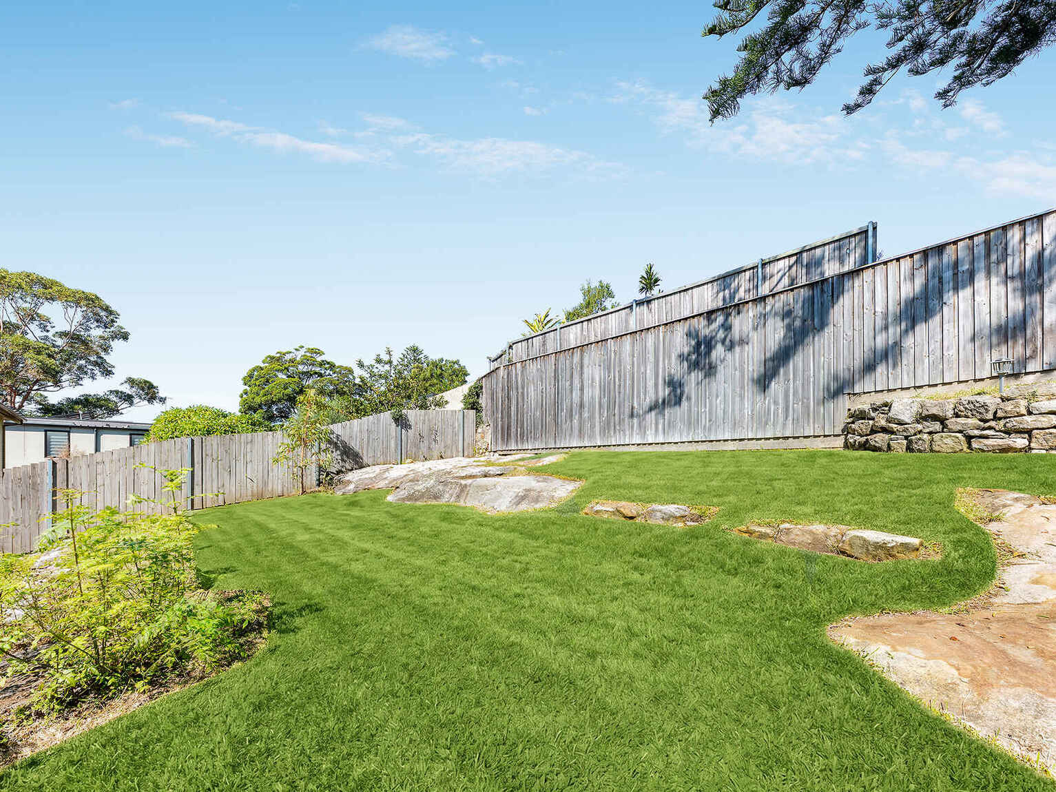 92 Kameruka Road Northbridge