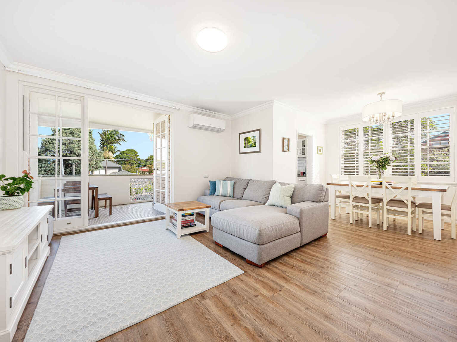 6/267-271 Sailors Bay Road Northbridge