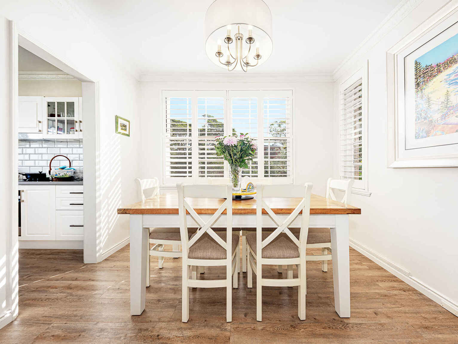 6/267-271 Sailors Bay Road Northbridge