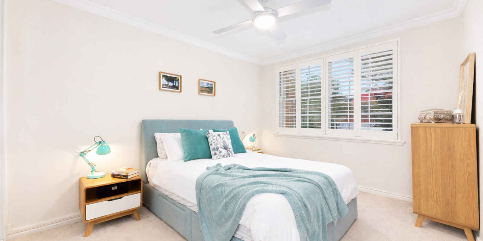 6/267-271 Sailors Bay Road Northbridge