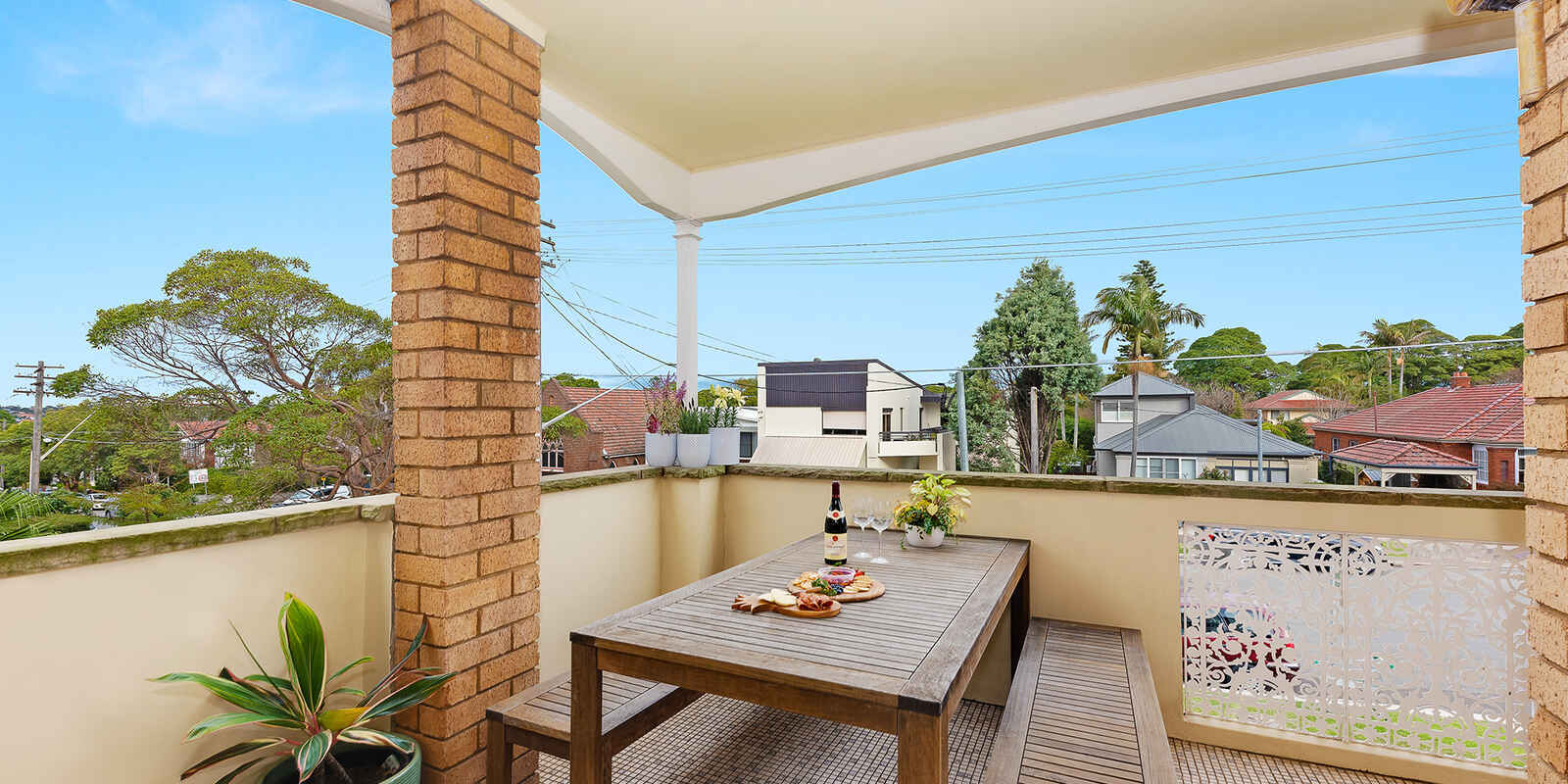 6/267-271 Sailors Bay Road Northbridge