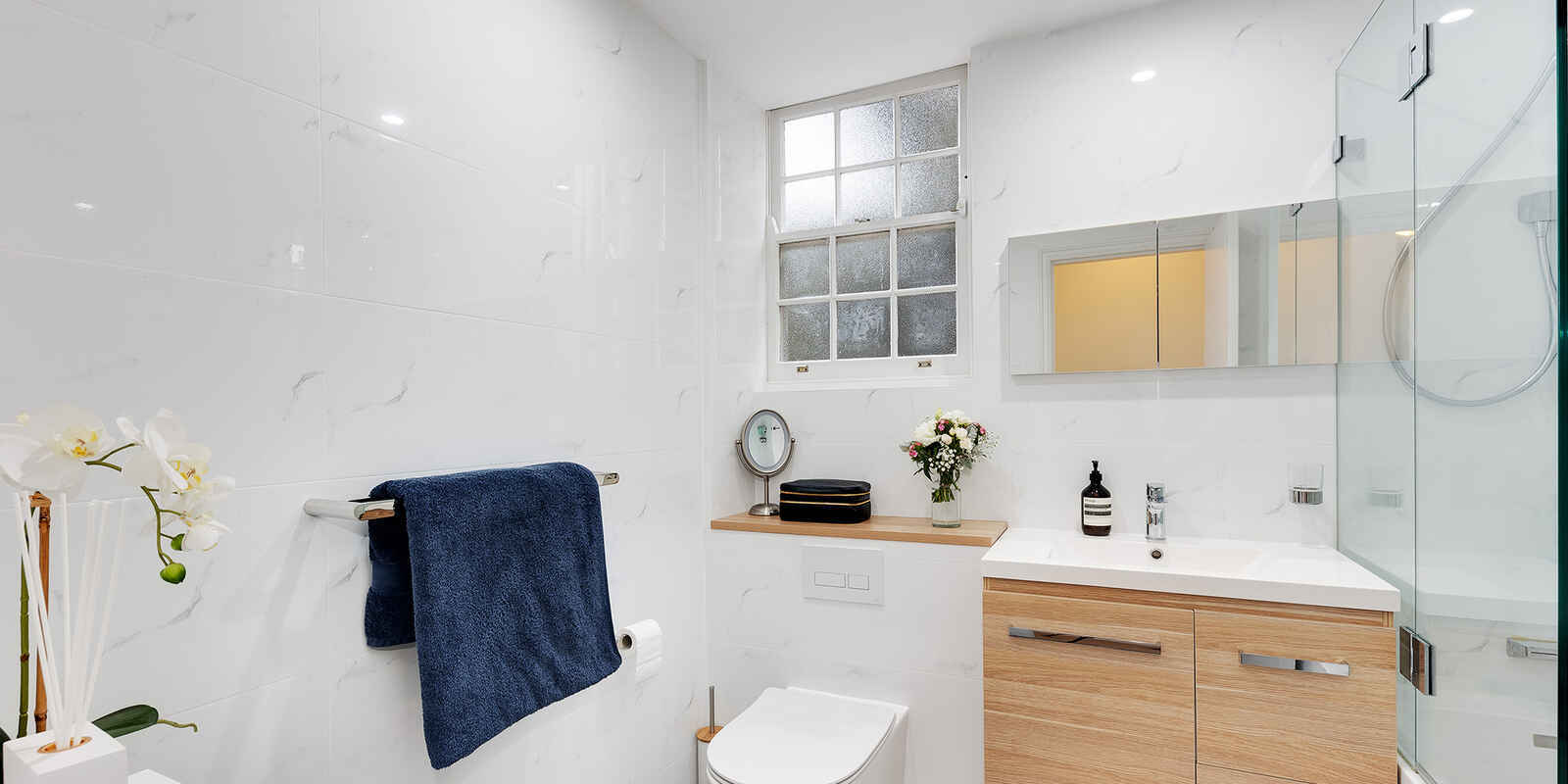 6/267-271 Sailors Bay Road Northbridge