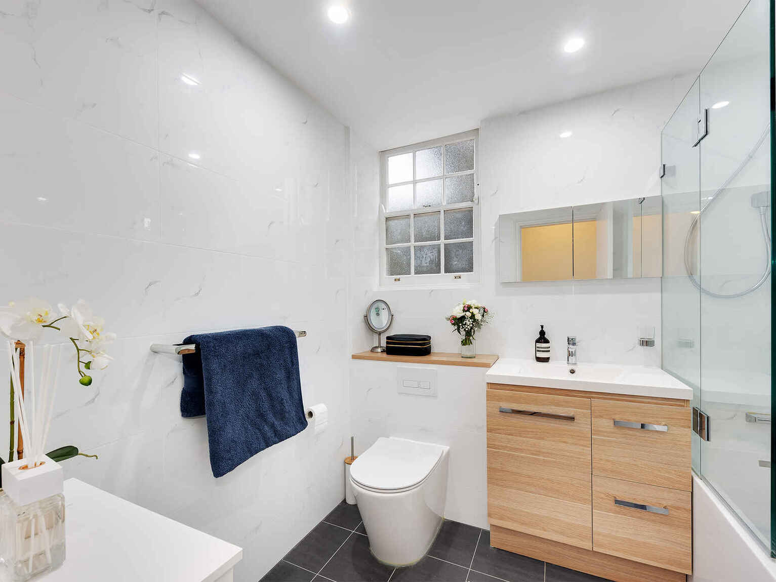 6/267-271 Sailors Bay Road Northbridge