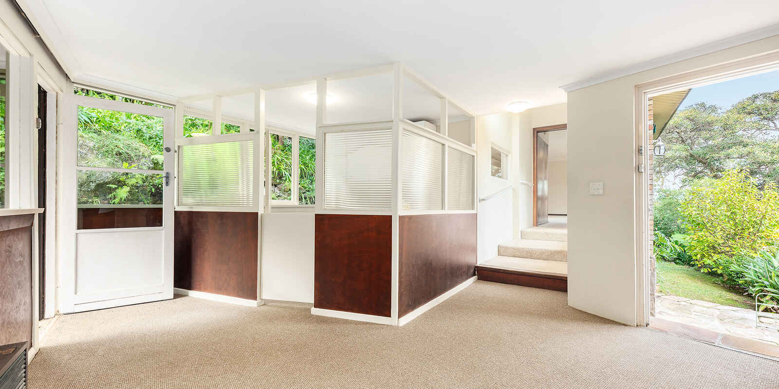 31 The Rampart Castlecrag