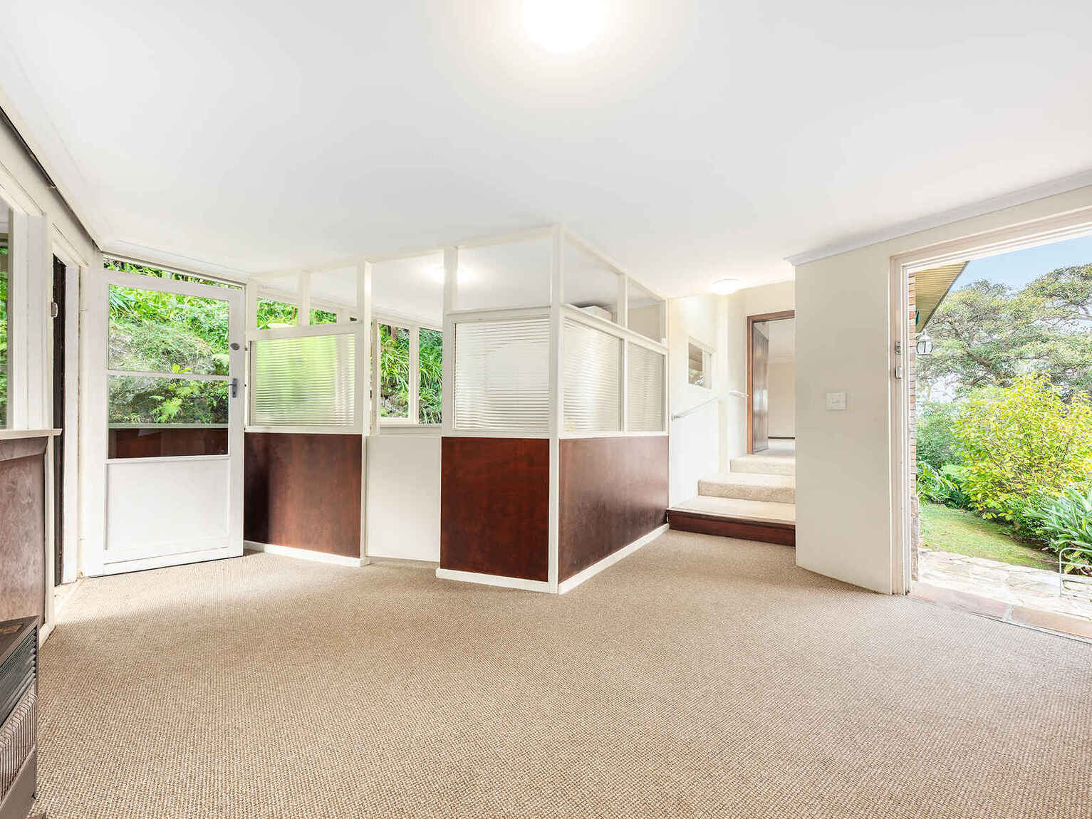 31 The Rampart Castlecrag