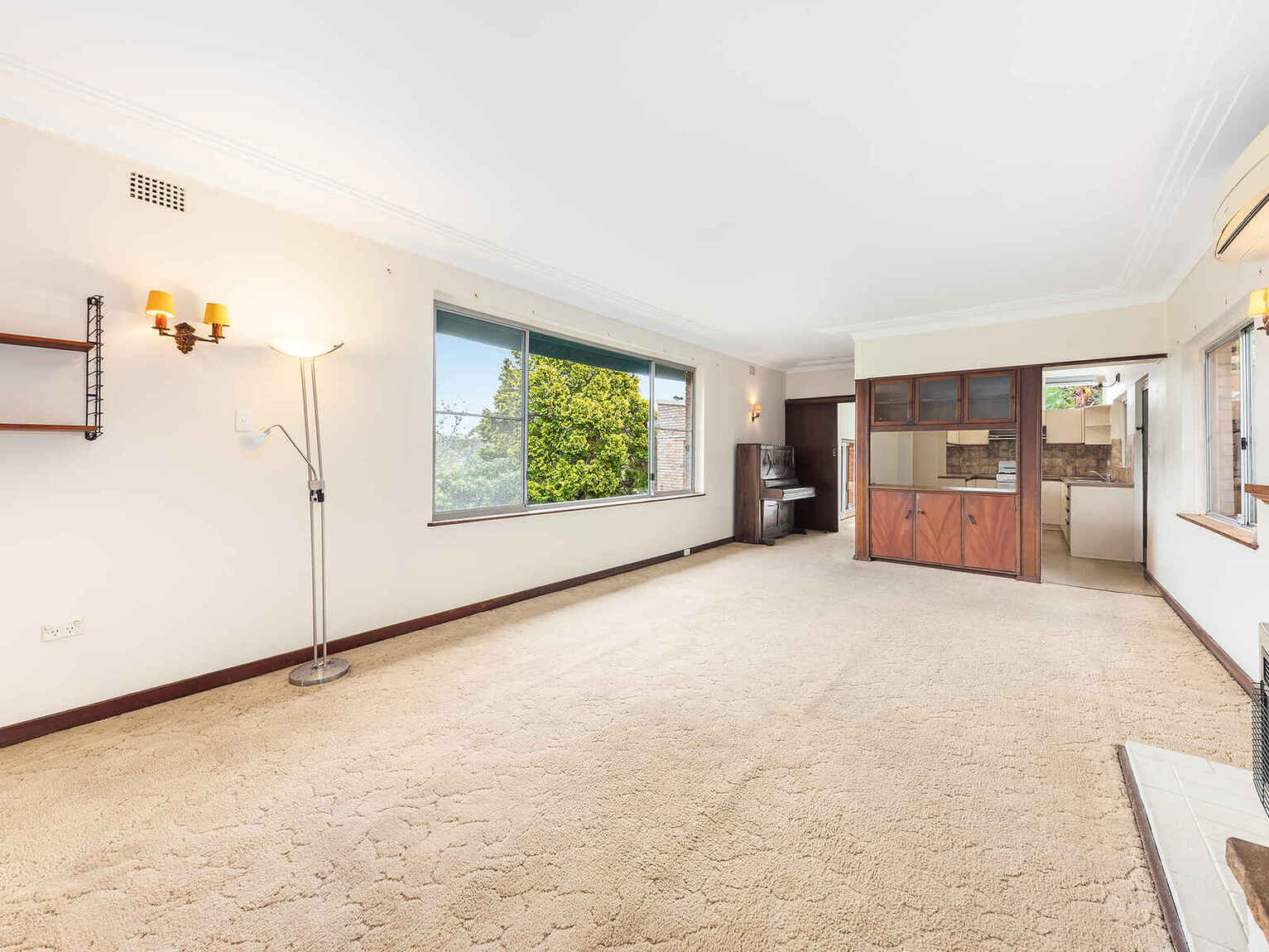 31 The Rampart Castlecrag