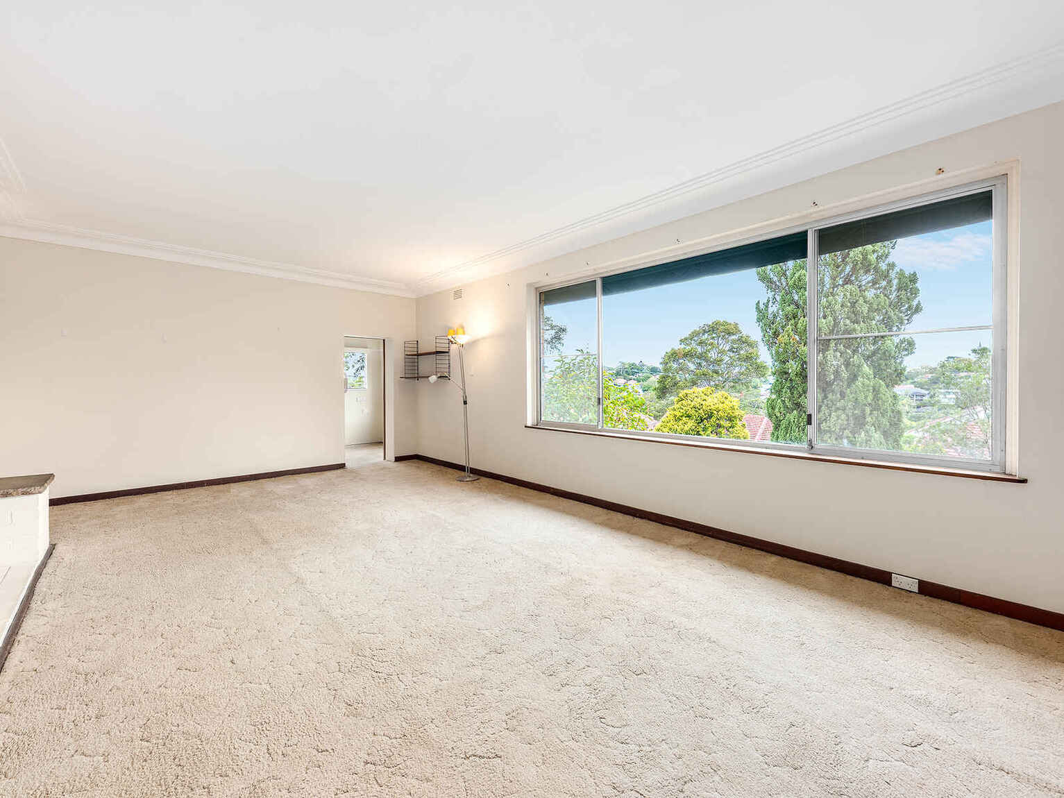 31 The Rampart Castlecrag