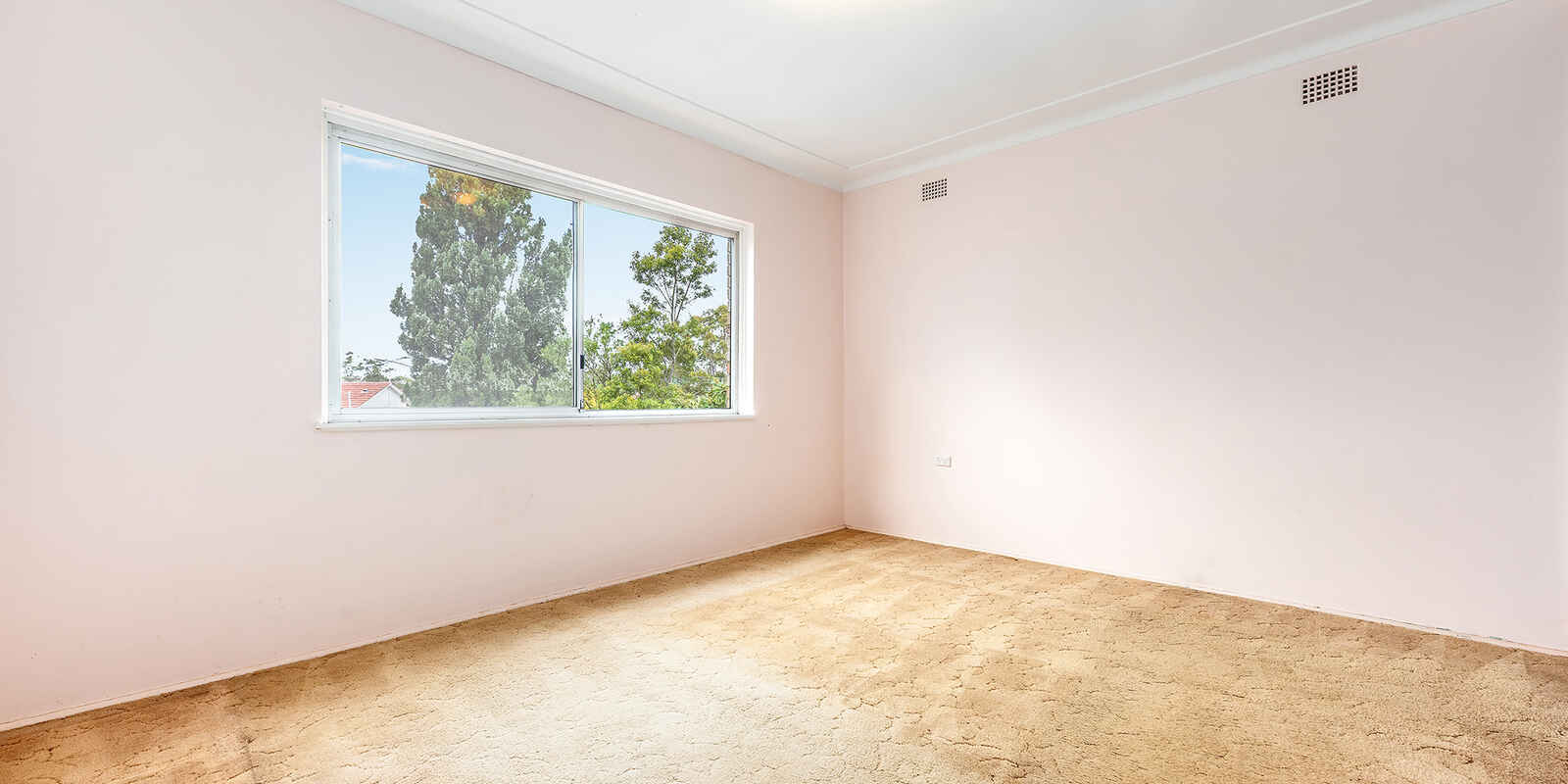 31 The Rampart Castlecrag