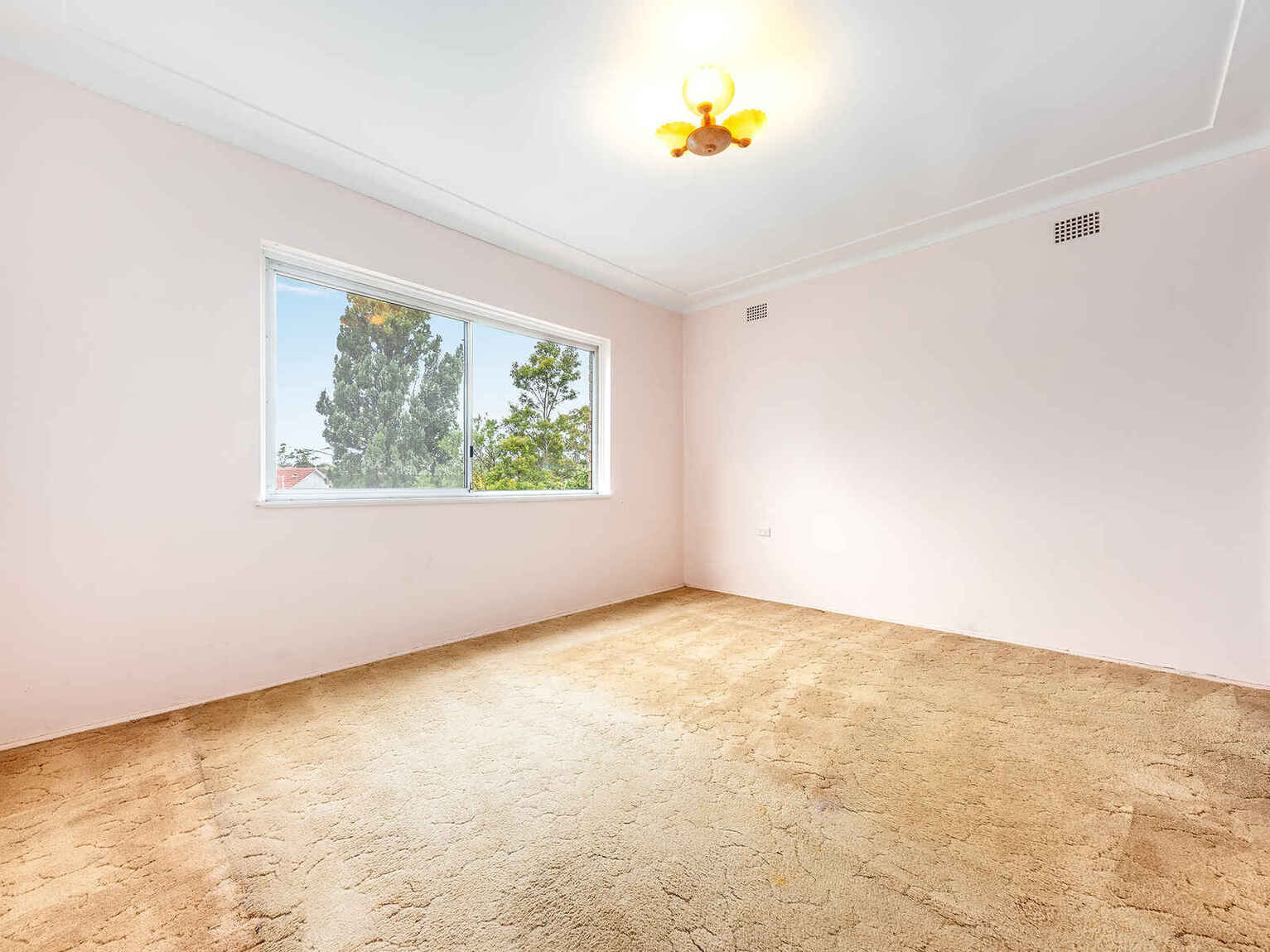 31 The Rampart Castlecrag