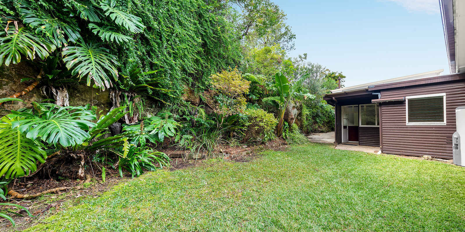 31 The Rampart Castlecrag