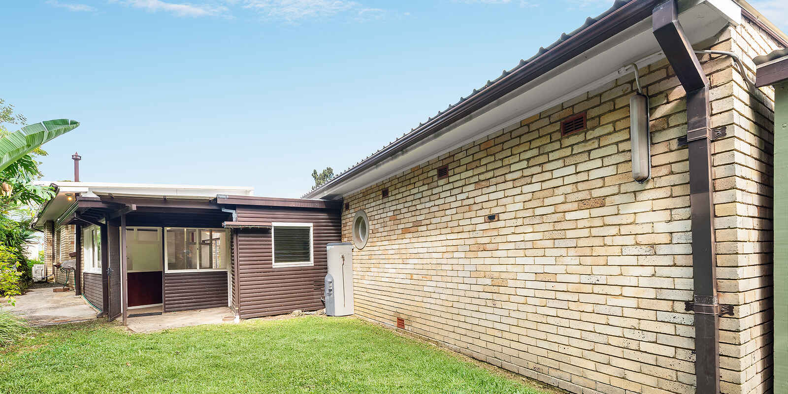 31 The Rampart Castlecrag