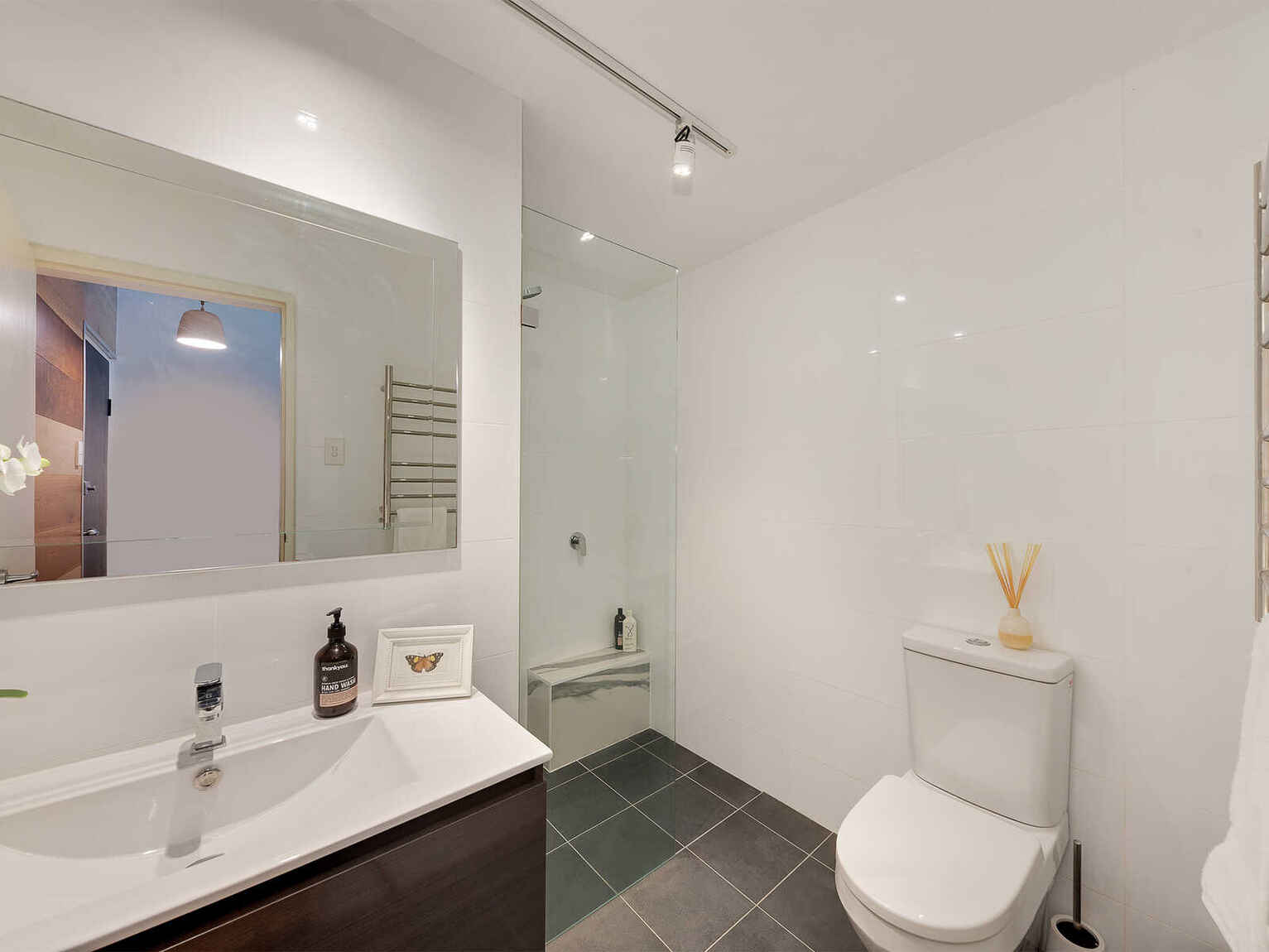 2/2-4 Trafalgar Street Crows Nest