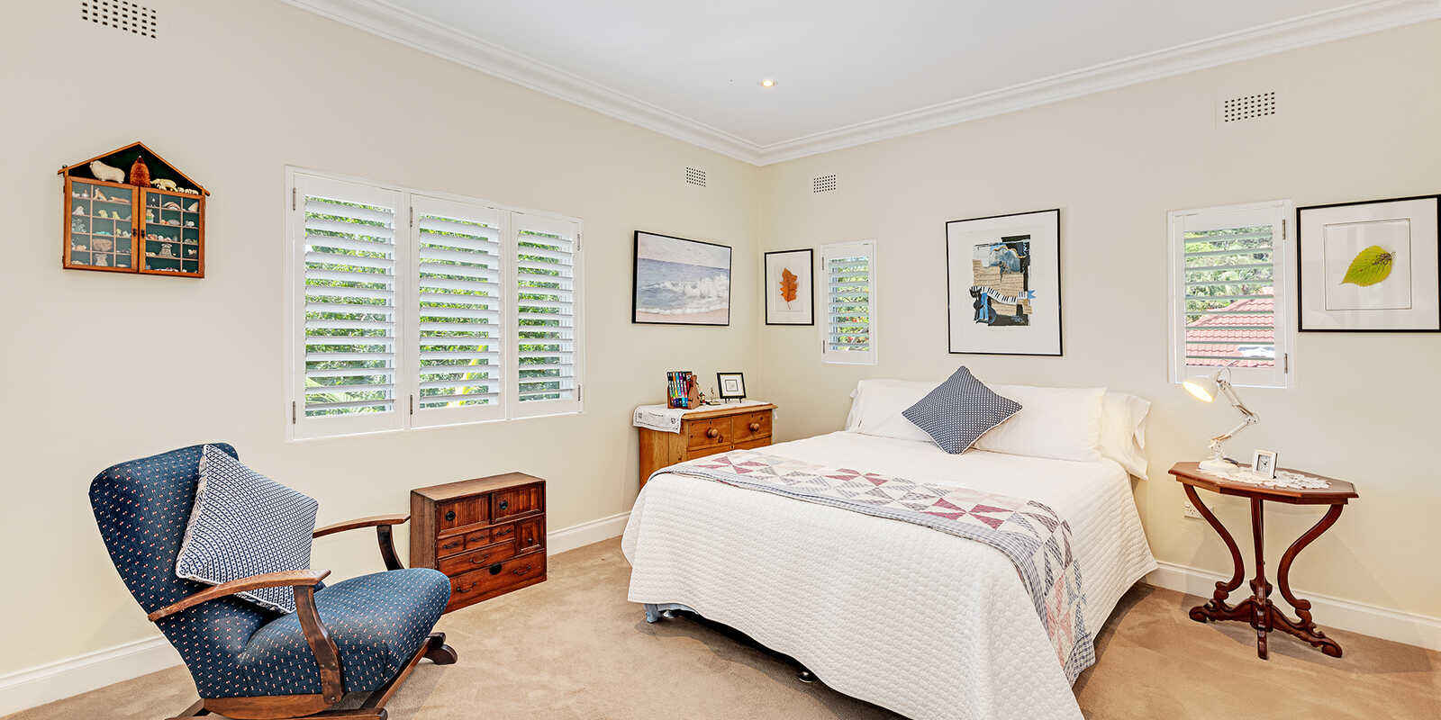 13 Glenroy Avenue Middle Cove
