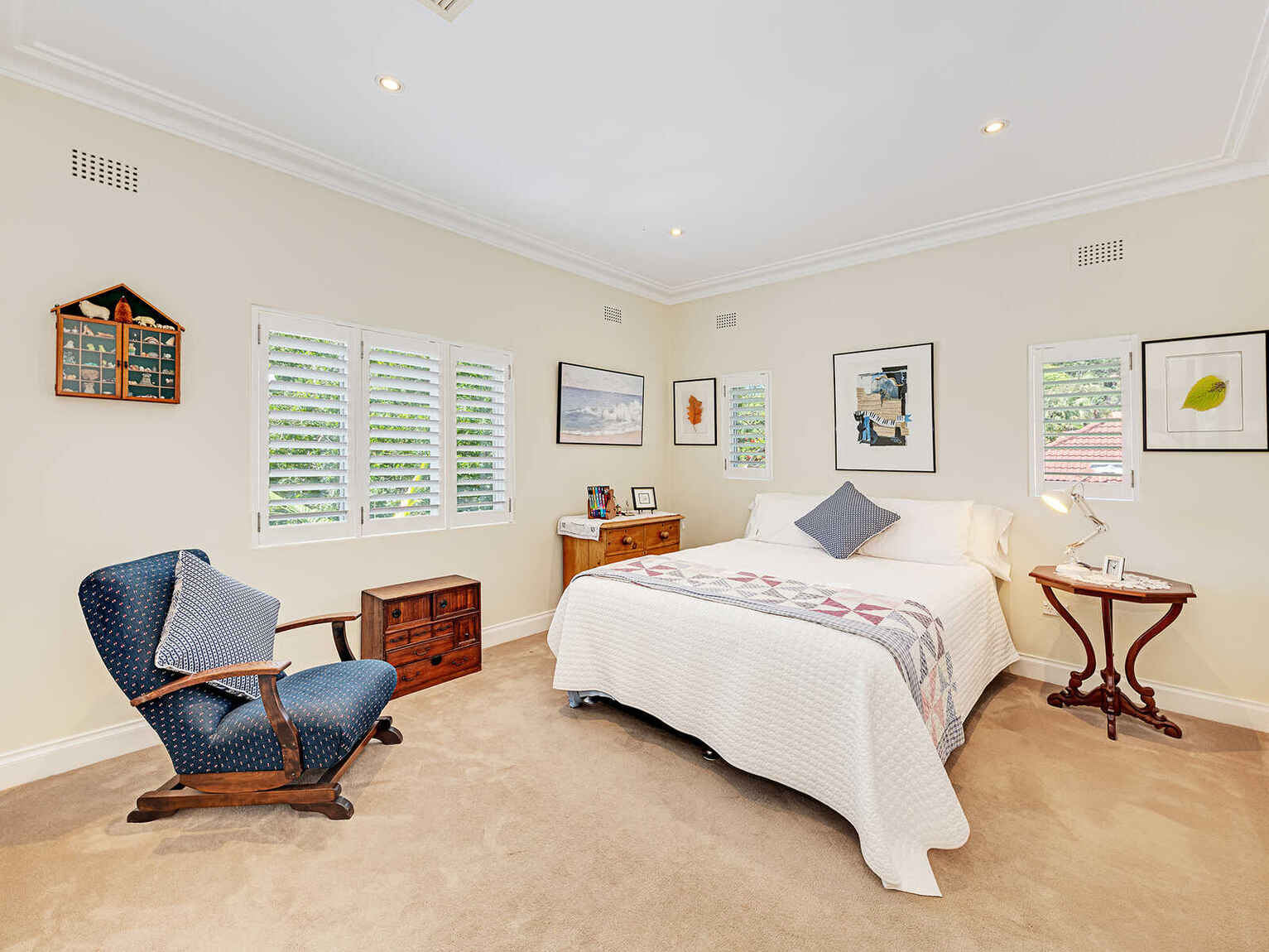 13 Glenroy Avenue Middle Cove