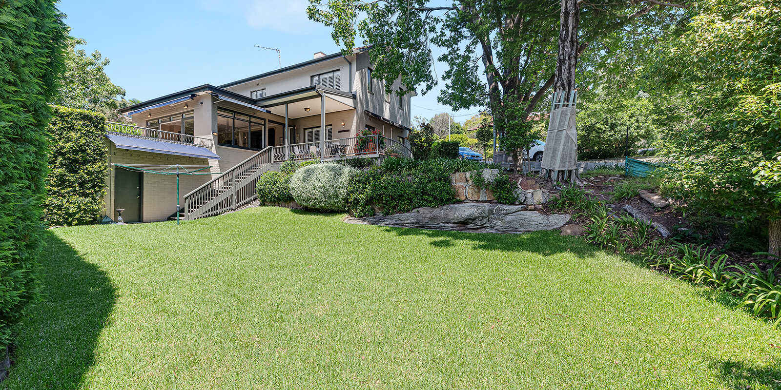 13 Glenroy Avenue Middle Cove