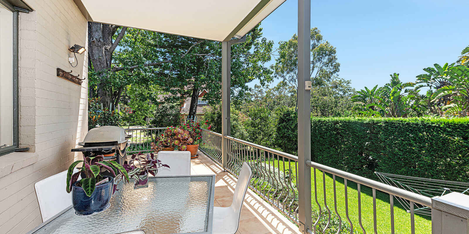13 Glenroy Avenue Middle Cove