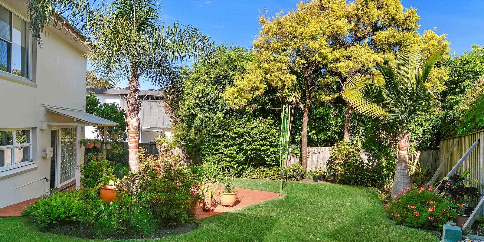 60 Coolawin Road  Northbridge