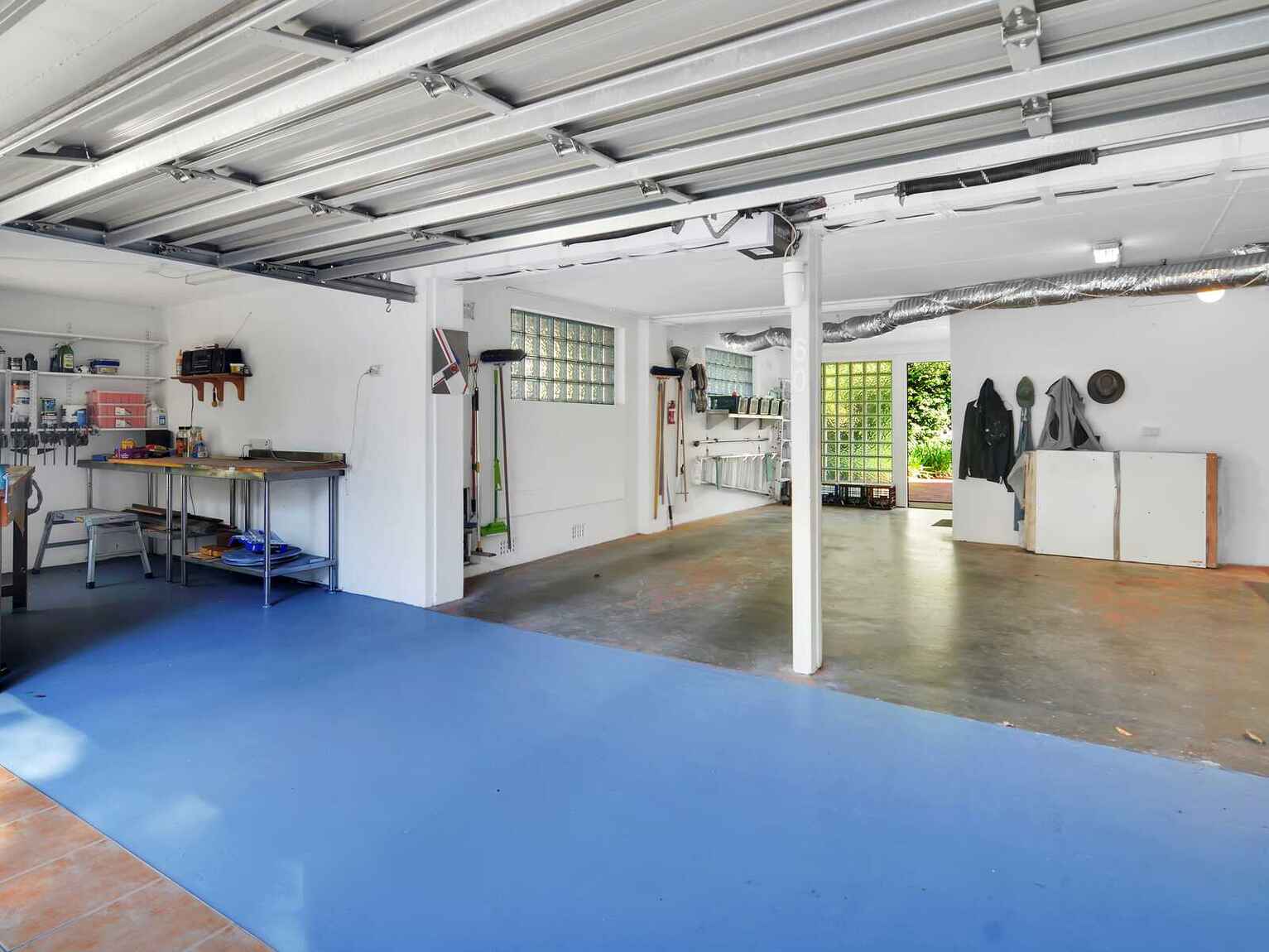 60 Coolawin Road  Northbridge