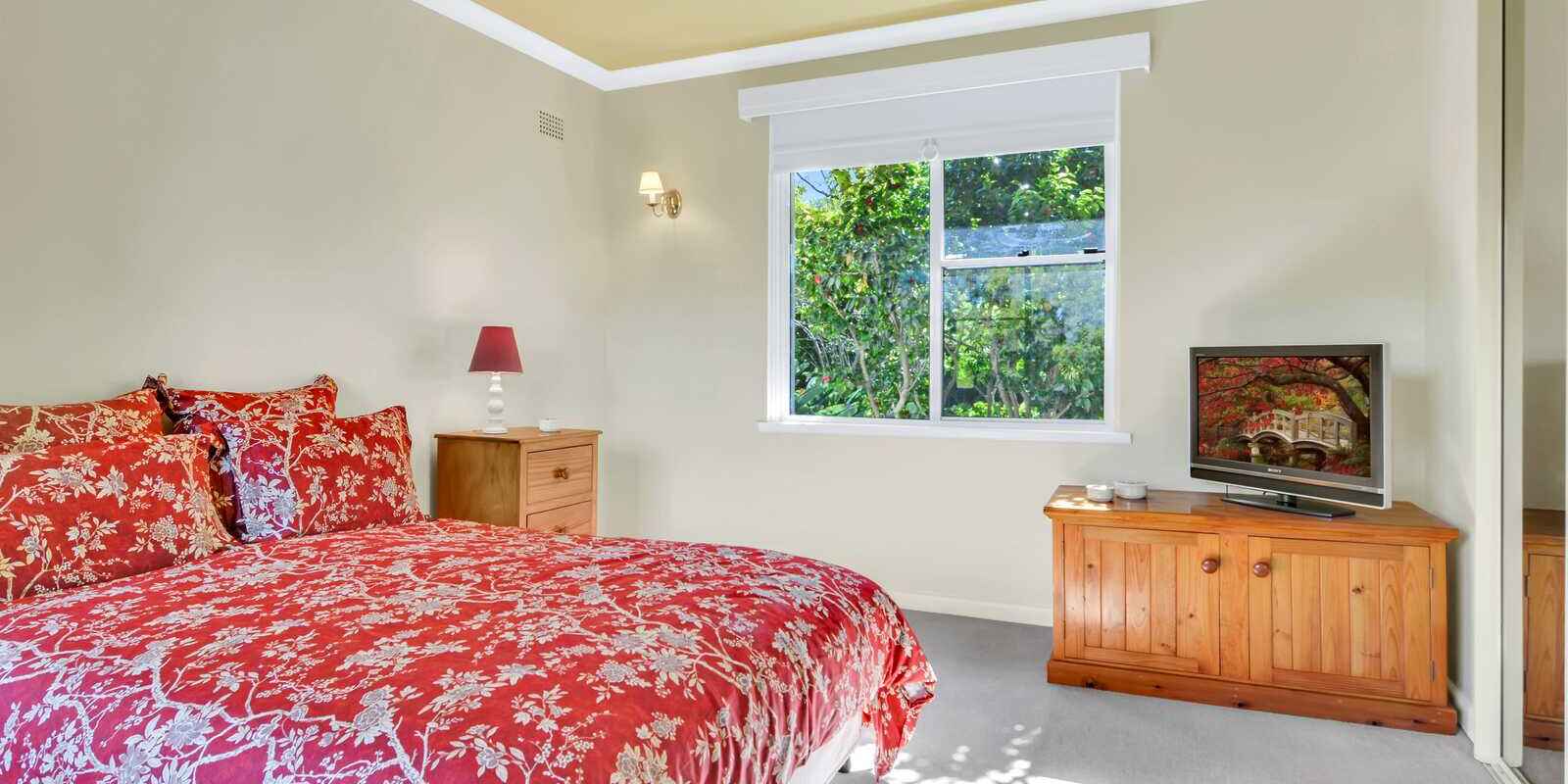 60 Coolawin Road  Northbridge