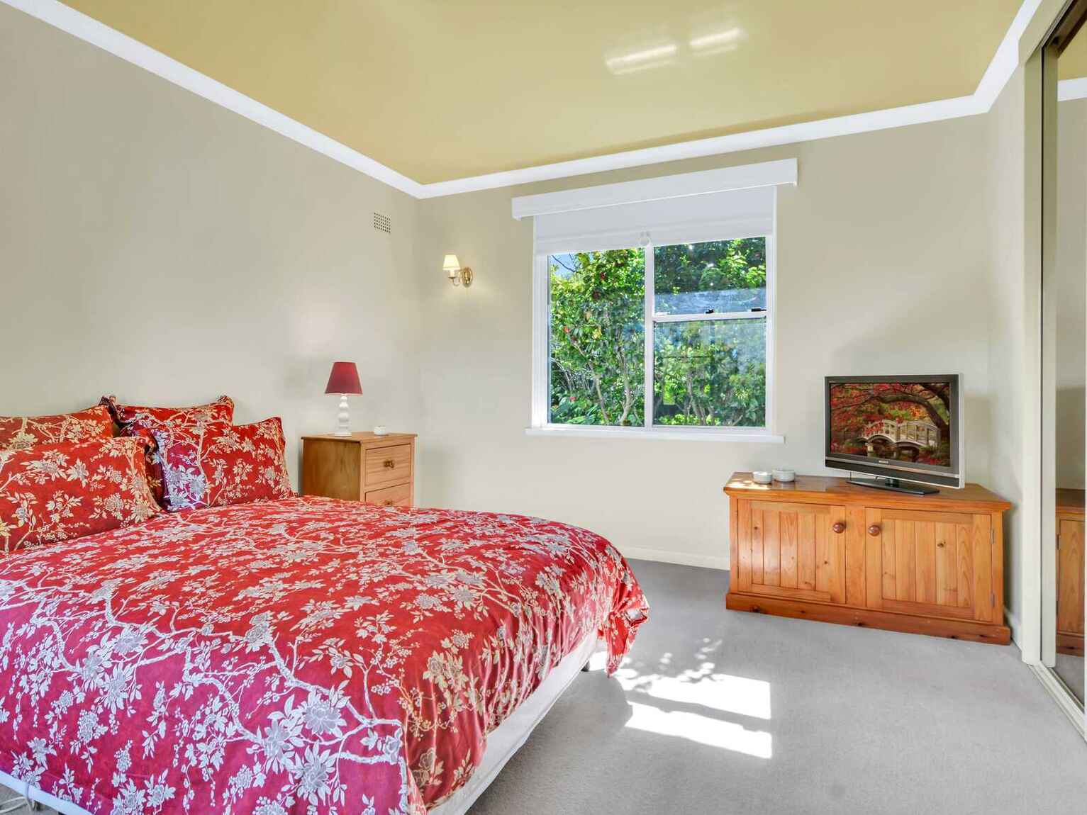 60 Coolawin Road  Northbridge