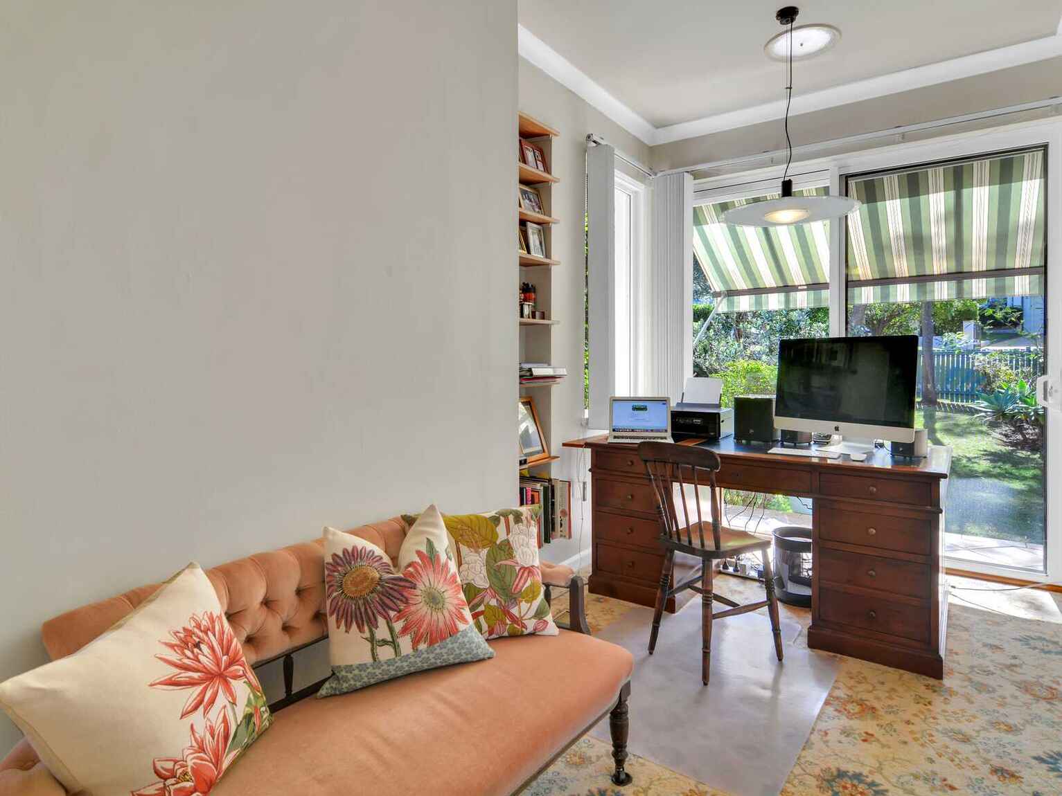 60 Coolawin Road  Northbridge