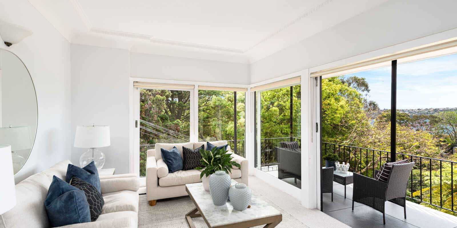40A Pine Street East Cammeray