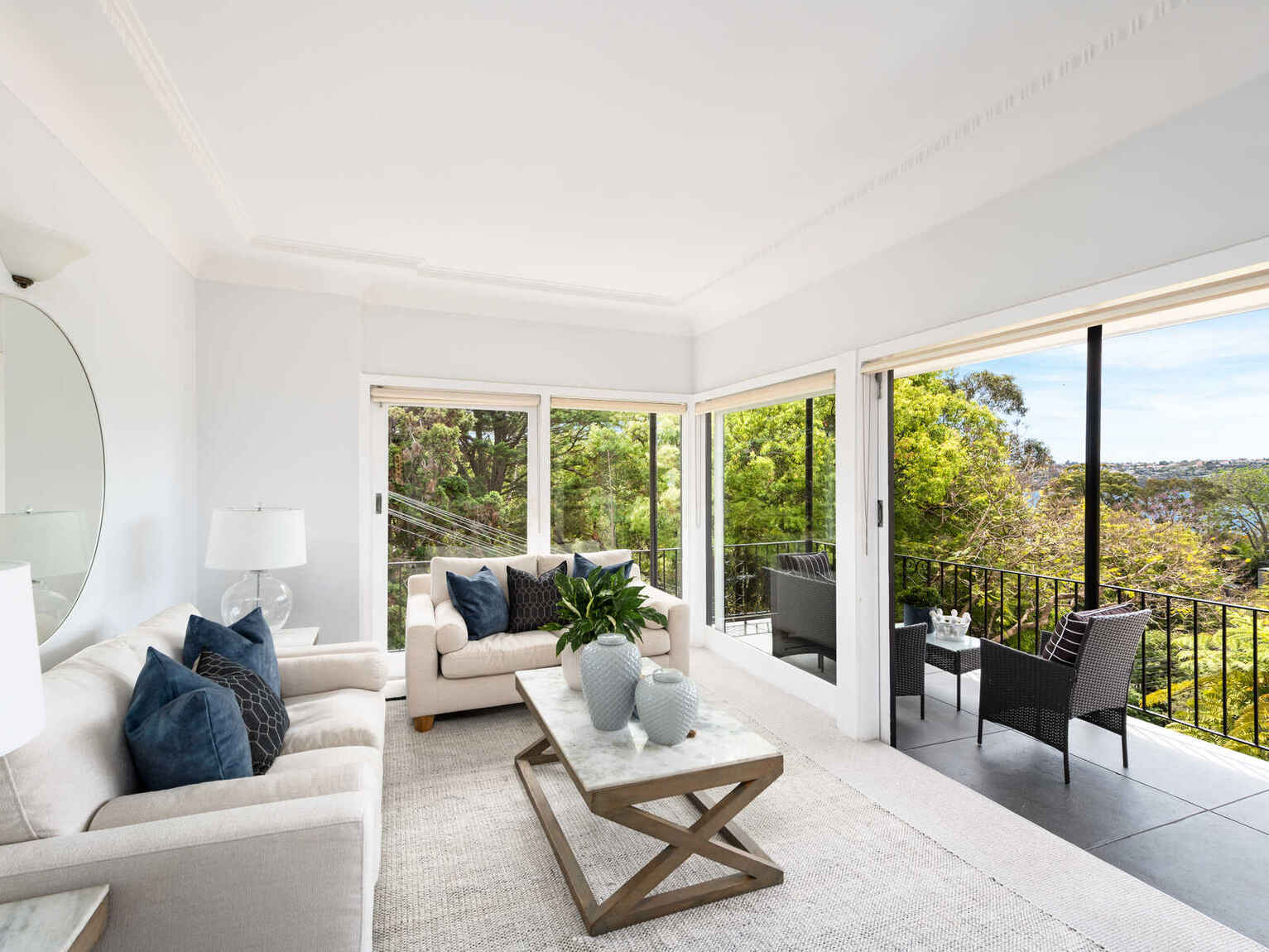40A Pine Street East Cammeray