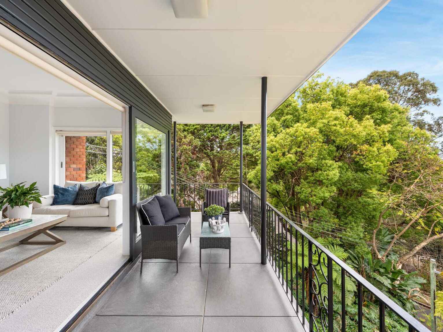 40A Pine Street East Cammeray