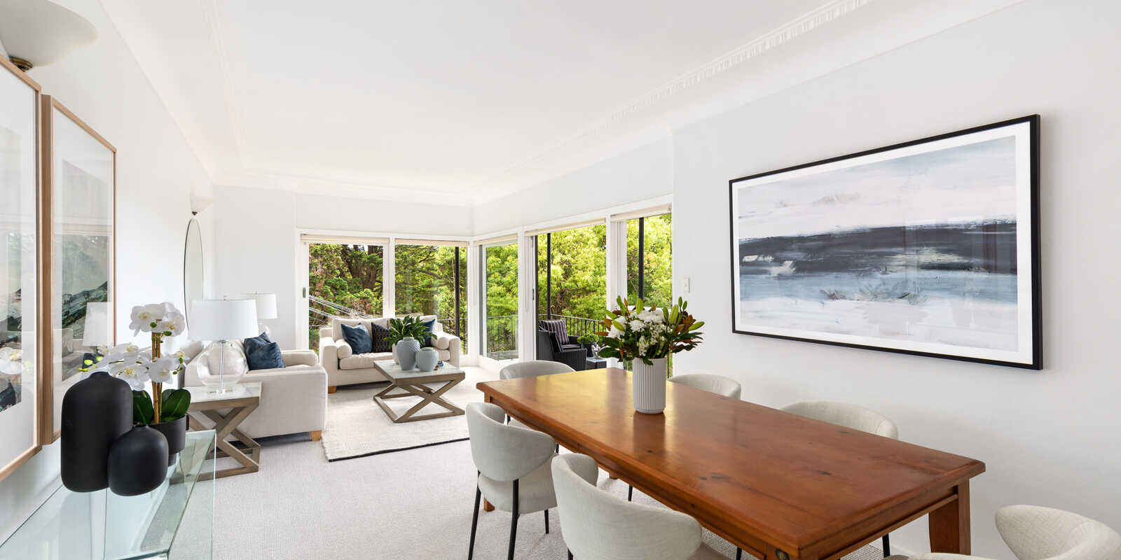 40A Pine Street East Cammeray