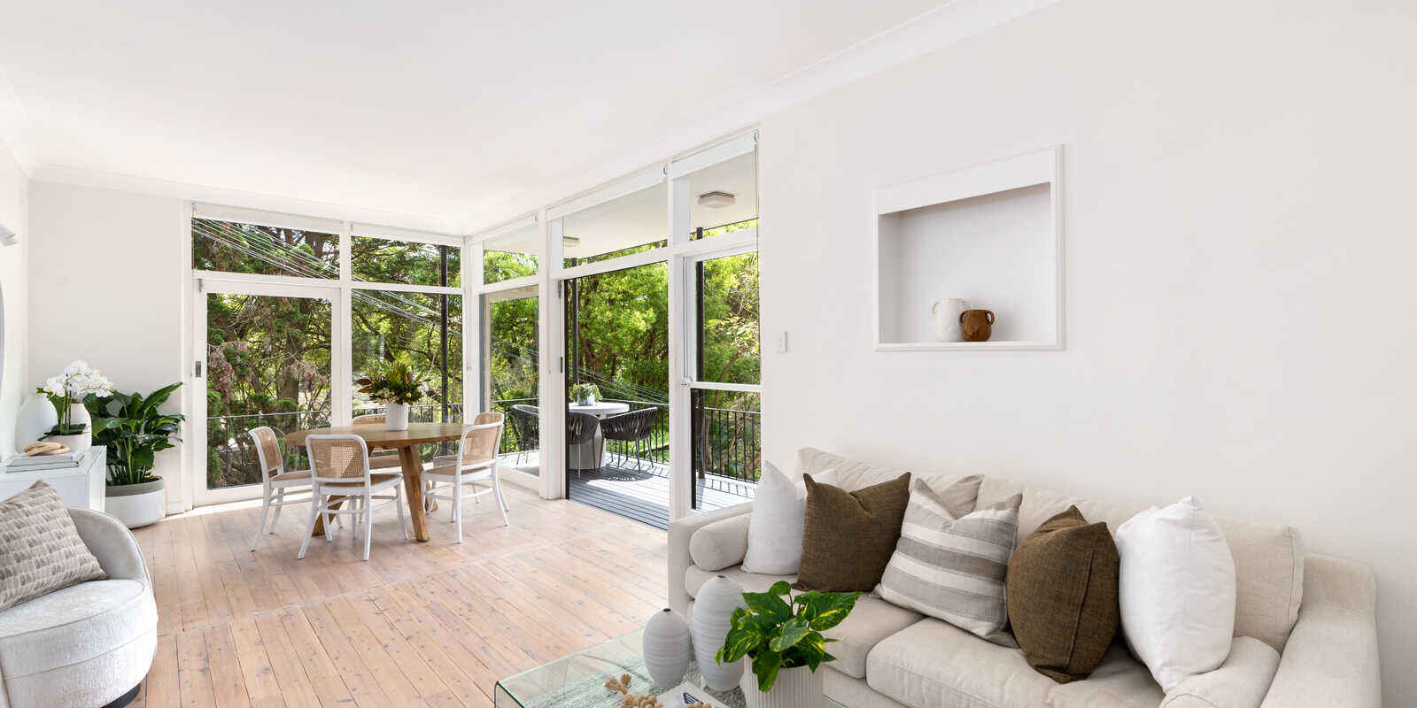 40A Pine Street East Cammeray