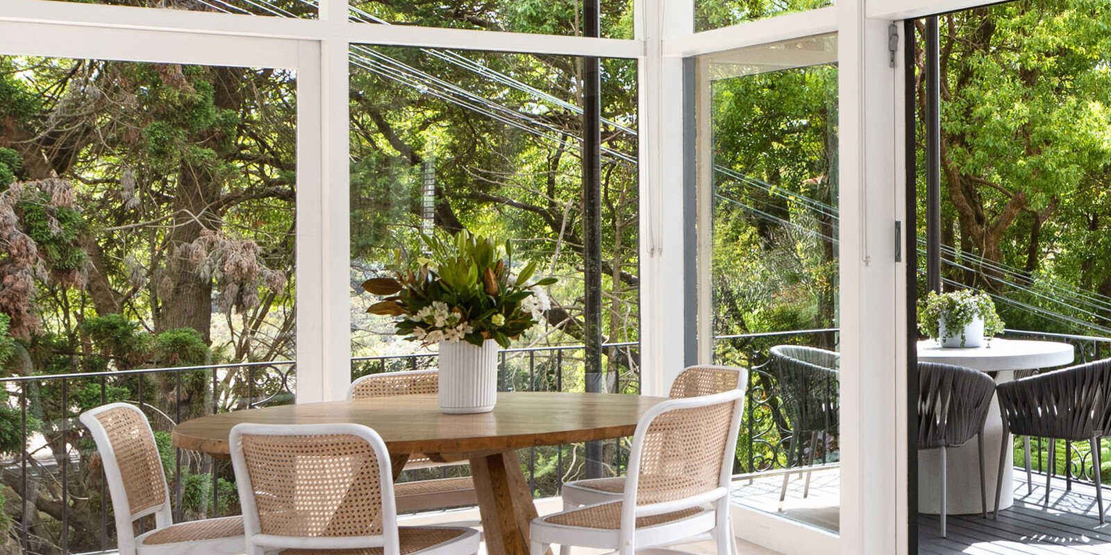 40A Pine Street East Cammeray