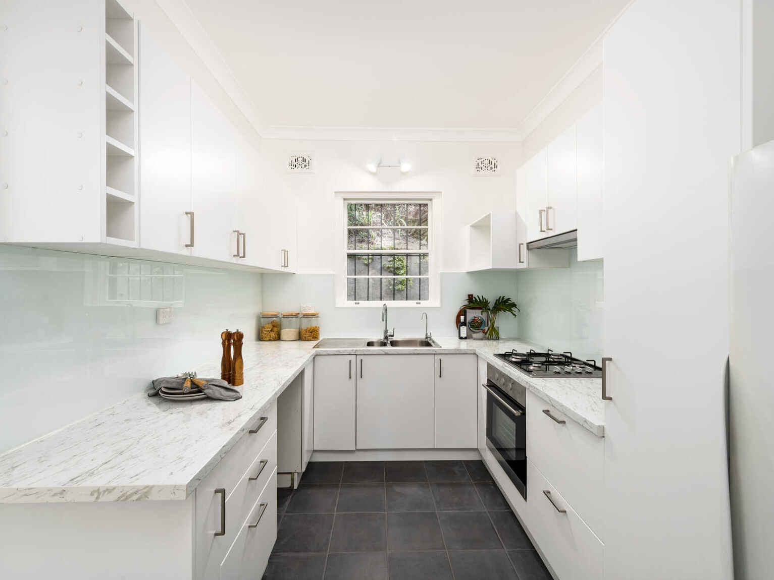 40A Pine Street East Cammeray