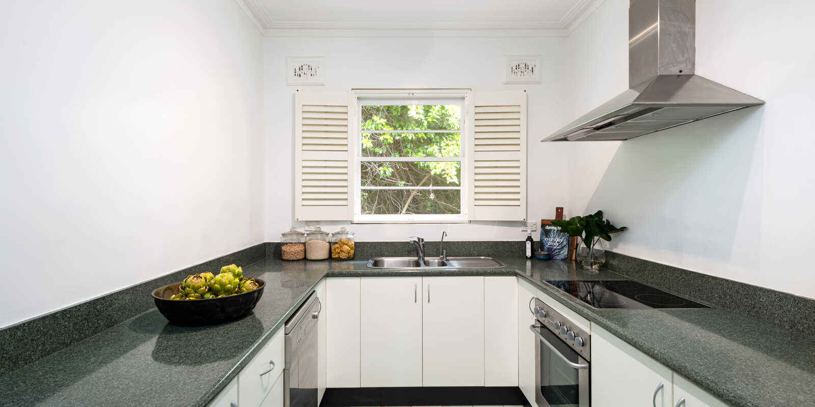 40A Pine Street East Cammeray