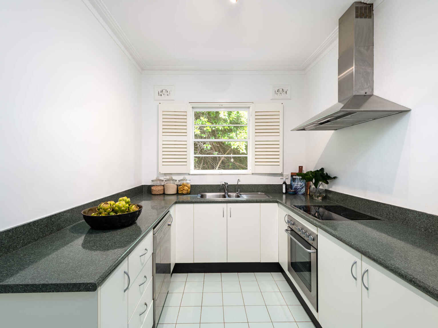 40A Pine Street East Cammeray