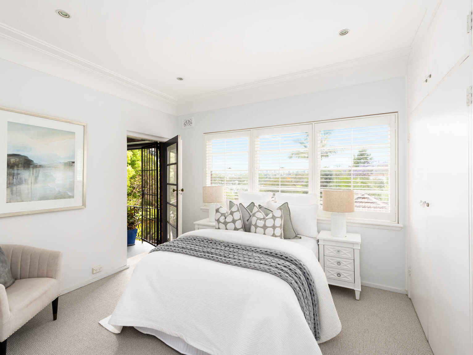 40A Pine Street East Cammeray