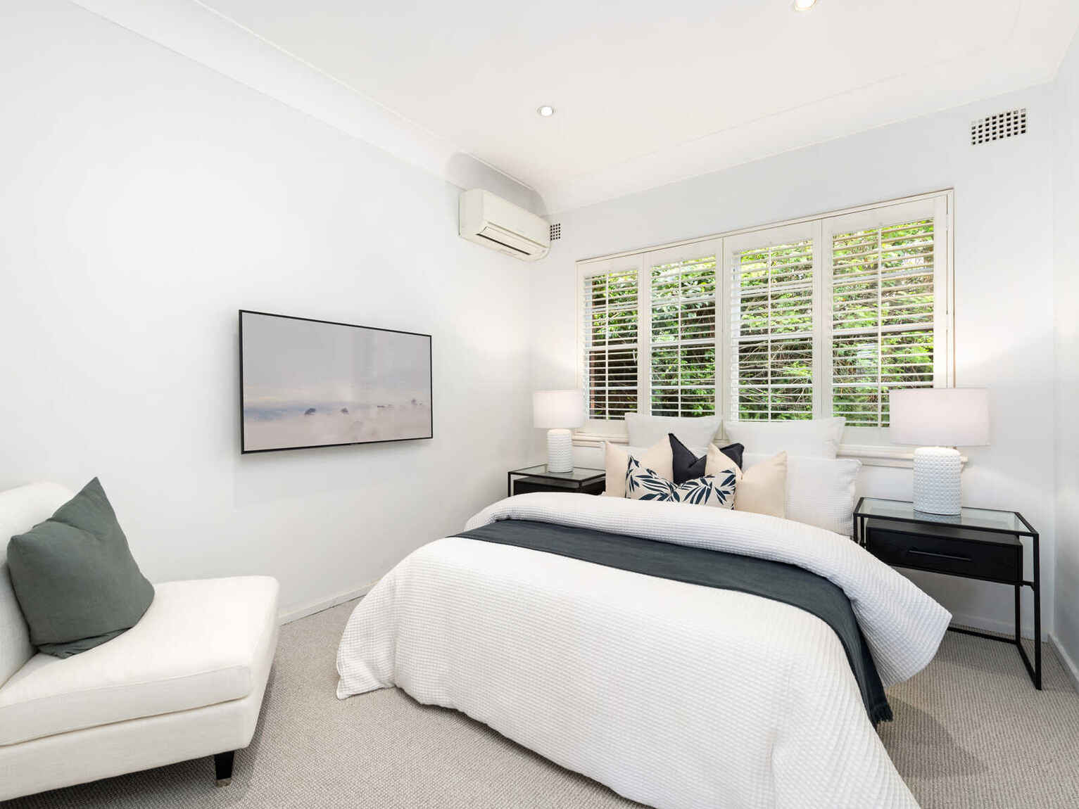 40A Pine Street East Cammeray
